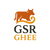 GSR Ghee - Home